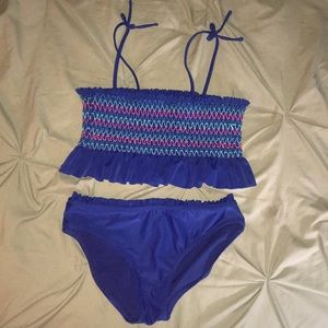 Old Navy Swimsuit